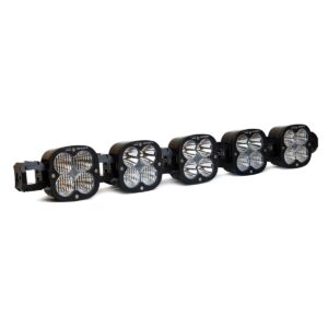 XL Linkable LED Light Bar