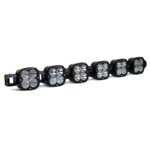 XL Linkable LED Light Bar