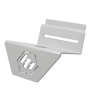 Baja Designs Slatwall Display Mount