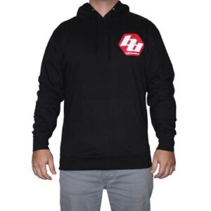 Baja Designs Hoodie