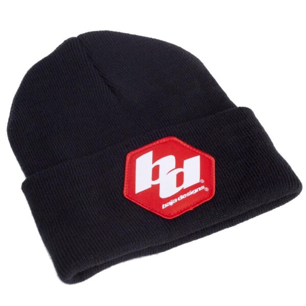 Baja Designs Beanie