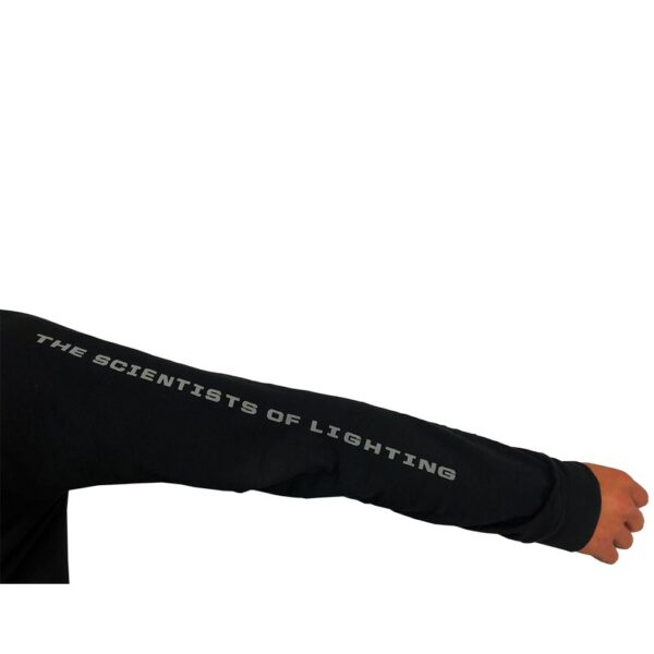 Baja Designs Mens Long Sleeve Shirt