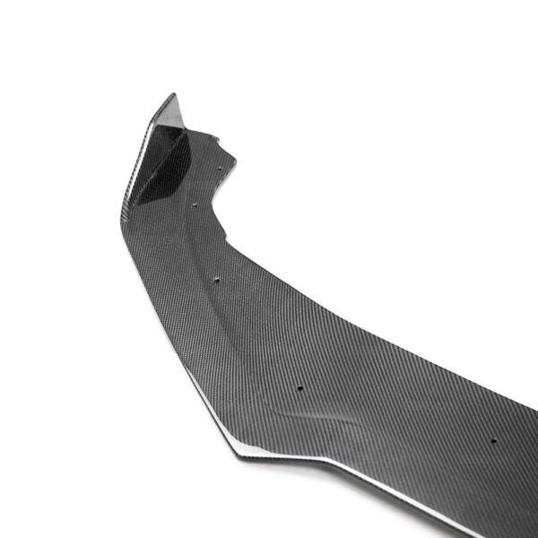 Aero Splitter