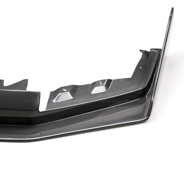 Aero Splitter