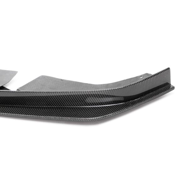 Aero Splitter