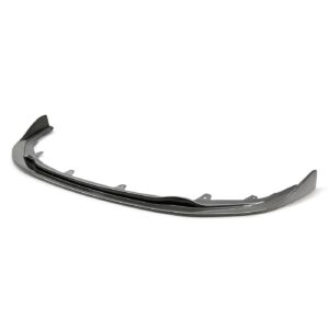 Seibon Carbon. FL19TYCORHB-MB, MB-style carbon fiber rear diffuser for 2019-2021 Toyota Corolla Hatchback