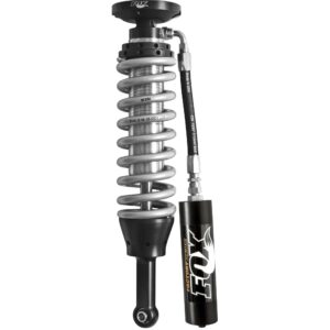 FACTORY RACE SERIES 2.5 COIL-OVER RESERVOIR SHOCK (PAIR)