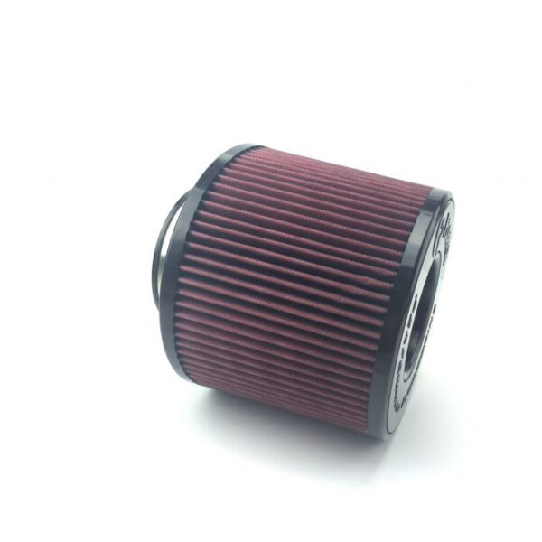 Fleece Performance Custom Air Filter