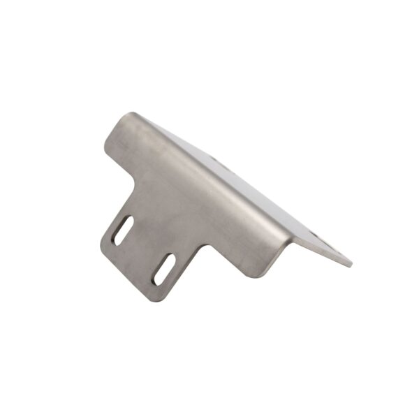 6.7L Rail Sensor Block Bracket for Dual Pump Kit