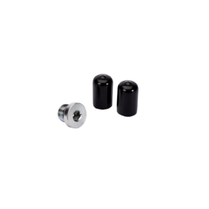 Transmission Heat Exchanger Bypass Plug Kit