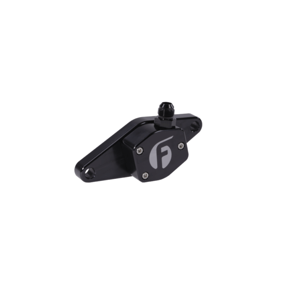 VP Coolant Bypass Kit (1998.5-2002)