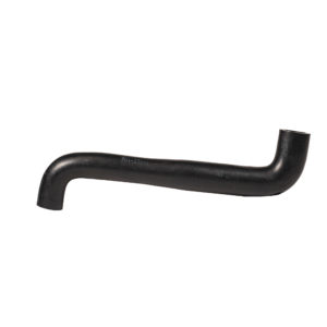 Replacement EPDM coolant bypass hose, MY2003-2005