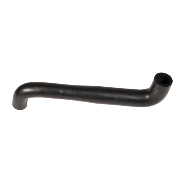 Replacement EPDM coolant bypass hose, MY2003-2005