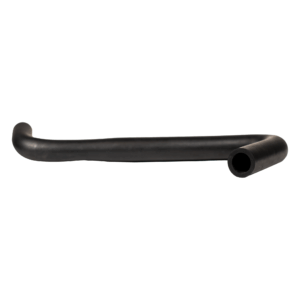 Replacement EPDM coolant bypass hose, MY2006-2007