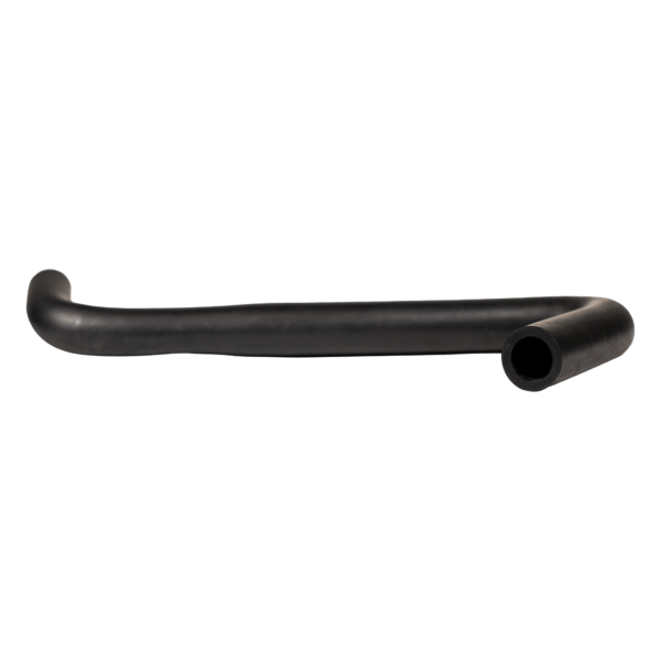 Replacement EPDM coolant bypass hose, MY2006-2007