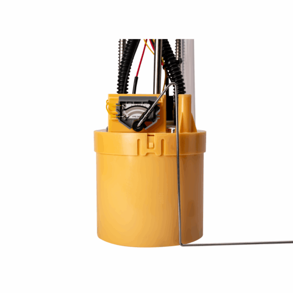 PowerFlo In-tank Lift Pump for 2005-2009 Dodge Ram Cummins