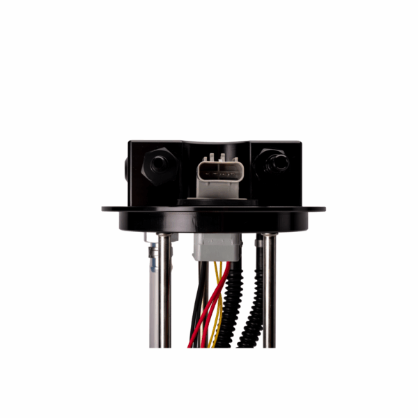 PowerFlo In-tank Lift Pump for 2005-2009 Dodge Ram Cummins