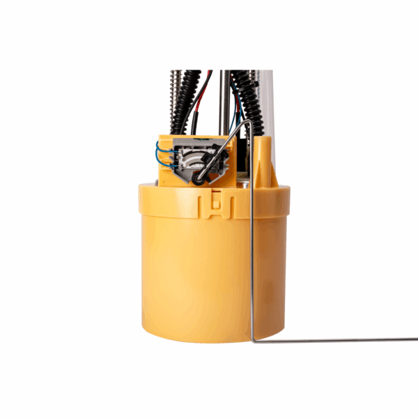 PowerFlo In-tank Lift Pump for 2010 Dodge Ram Cummins
