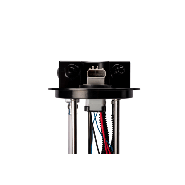 PowerFlo In-tank Lift Pump for 2010 Dodge Ram Cummins
