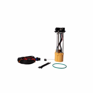 PowerFlo In-tank Lift Pump for 2010 Dodge Ram Cummins