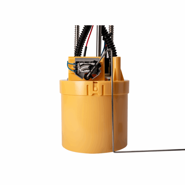 PowerFlo In-tank Lift Pump for 2011-2024 Dodge Ram Cummins