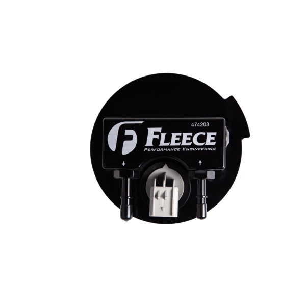 PowerFlo In-tank Lift Pump for 2011-2024 Dodge Ram Cummins