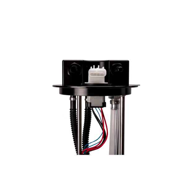 PowerFlo In-tank Lift Pump for 2011-2024 Dodge Ram Cummins