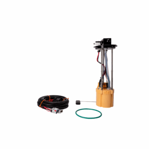 PowerFlo In-tank Lift Pump for 2011-2024 Dodge Ram Cummins