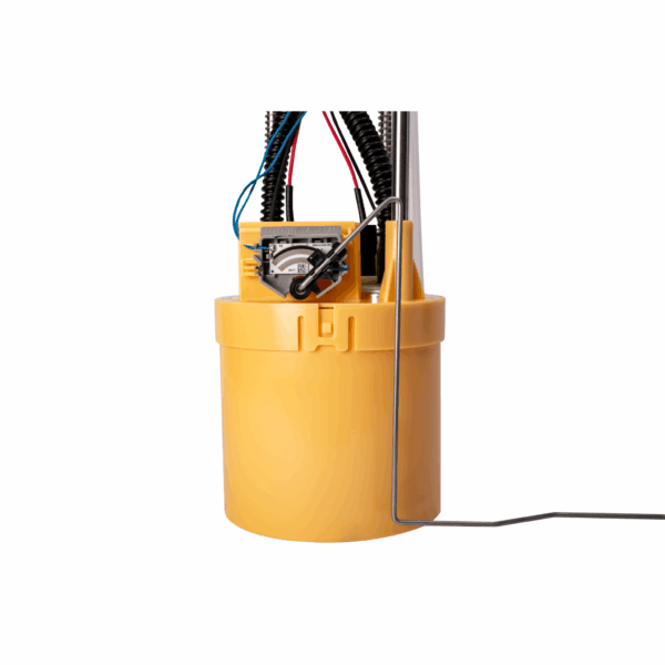 PowerFlo In-tank Lift Pump for 2011-2016 LML Duramax (Long Bed)