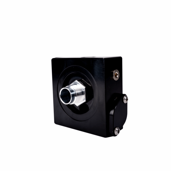 Cummins 24V Spring and Retainer Set