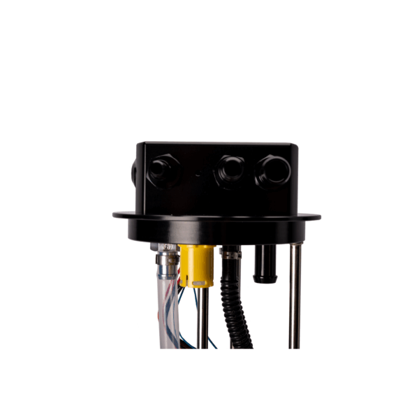 PowerFlo In-tank Lift Pump for 2004.5-2007 LLY/LBZ Duramax