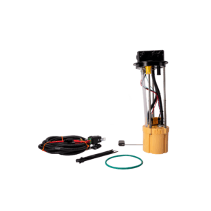 PowerFlo In-tank Lift Pump for 2004.5-2007 LLY/LBZ Duramax