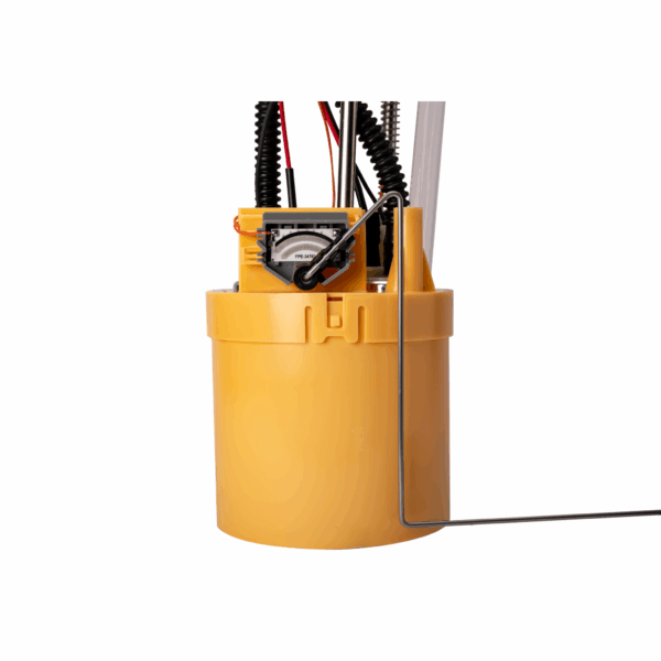 PowerFlo In-tank Lift Pump for 2007.5-2010 LMM Duramax