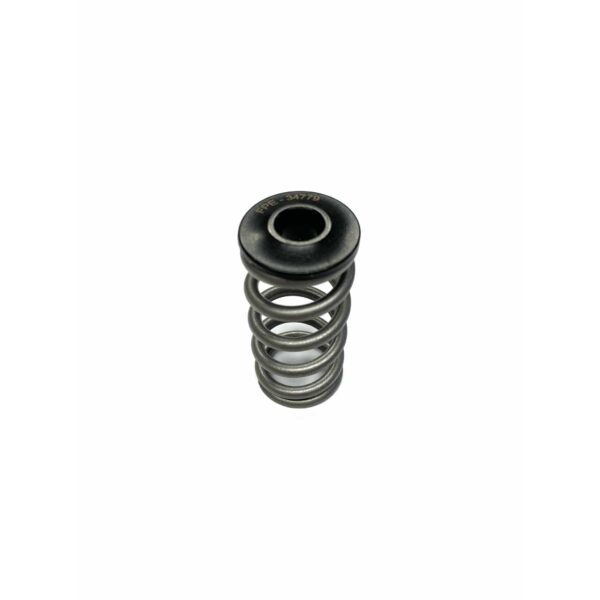 Cummins 24V Spring and Retainer Set