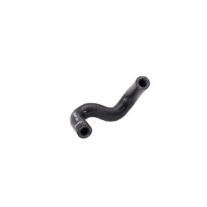 Replacement CP3 return hose for LML CP3 Conversion Kit