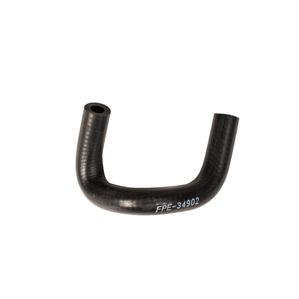 Replacement CP3 return hose for LML CP3 Conversion Kit