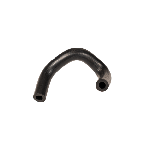 Replacement CP3 return hose for LML CP3 Conversion Kit