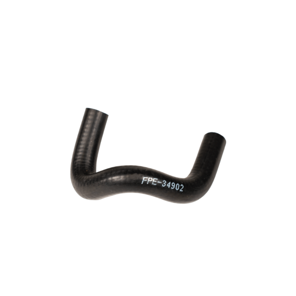 Replacement CP3 return hose for LML CP3 Conversion Kit