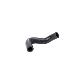 Replacement CP3 feed hose for LML CP3 Conversion Kit