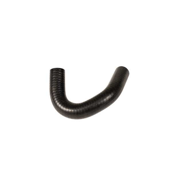 Replacement CP3 feed hose for LML CP3 Conversion Kit