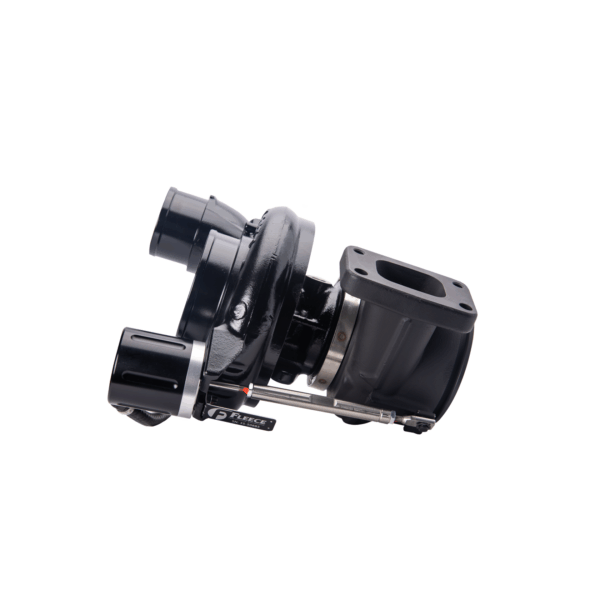 Cheetah Turbocharger for 2004.5-2007 5.9L Cummins