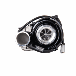 Cheetah Turbocharger for 2007.5-2012 6.7L Cummins