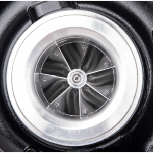 Cheetah Turbocharger for 2019-2022 6.7L Cummins