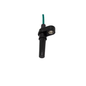 HE351VE and HE300VE/VG Turbine Shaft Speed Sensor