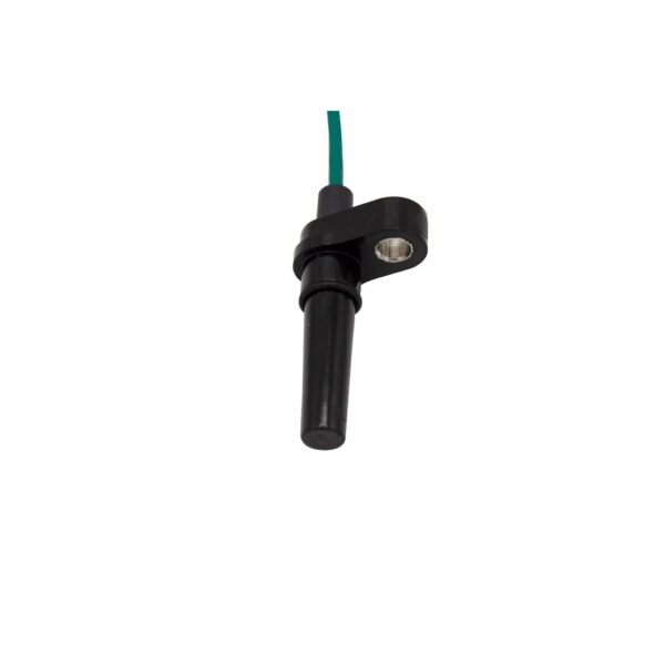 HE351VE and HE300VE/VG Turbine Shaft Speed Sensor
