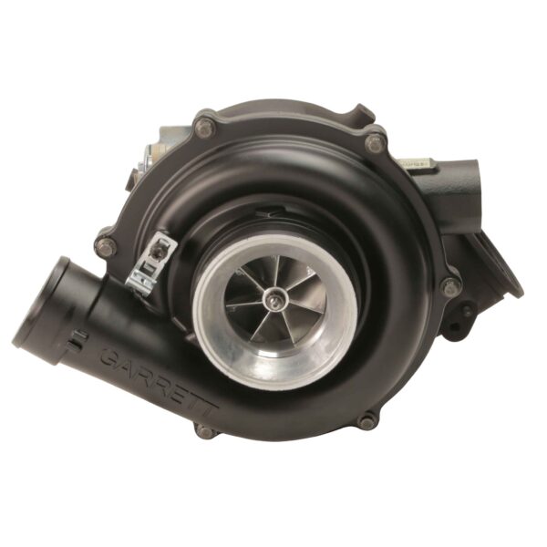 Cheetah Turbocharger for 2004.5-2007 6.0L Powerstroke