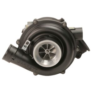 Cheetah Turbocharger for 2003-2004 6.0L Ford PowerStroke