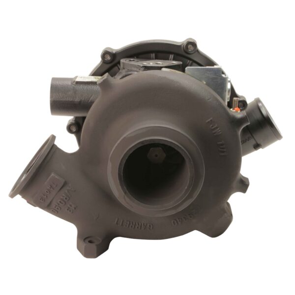 Cheetah Turbocharger for 2003-2004 6.0L Ford PowerStroke