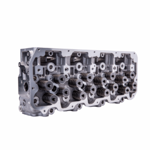 Freedom Series Duramax Cylinder Head for 2011-2016 LML (Driver Side)