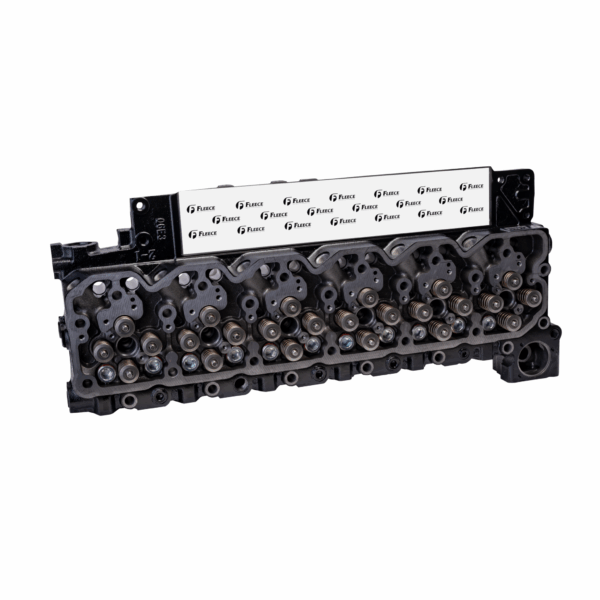 5.9L Freedom Series Cummins Cylinder Head (Street)